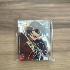 あんスタ 朔間凛月 コロッタ Knightsのサムネイル