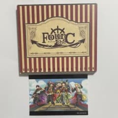 浦島坂田船 夏ツ フォトカード 10枚 新品未開封 センラ 浦島坂田船 フォトカード 夏ツ 2022 Toni9ht - メルカリ
