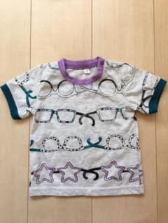 Tシャツ 70のサムネイル