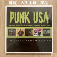 Psychedelia Original Album Series 5CDセット Psychedelia Original Album Series 5CDセット Amazon.co.jp