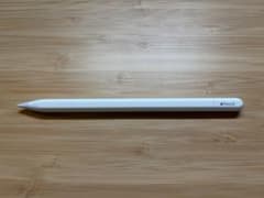 Apple Pencil (USB-C)のサムネイル