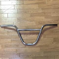 bmx ハンドル バー 10.0のサムネイル