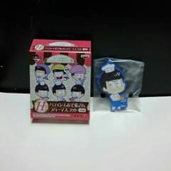 おそ松さん 一番くじ H賞のサムネイル