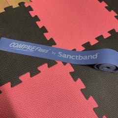 コンプレフロスのサムネイル