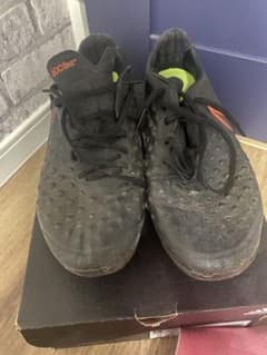 niker様専用マジスタ　オーパスⅡ fgのサムネイル