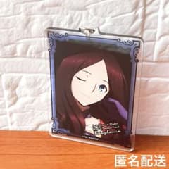 레오나르도 다 빈치 Fate FGO 절대 마수 전선 바빌로니아 악키