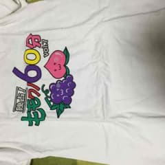ももクノ Ｔシャツのサムネイル