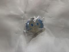 ジュエルペット めじるしアクセサリーのサムネイル