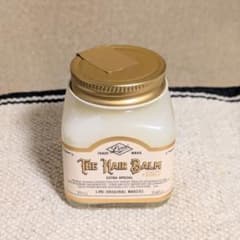 LINC ORIGINAL MAKERS THE HAIR BALM 997のサムネイル