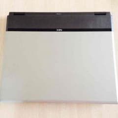 NEC ノートPC xp くわ様専用のサムネイル