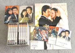 m55745590553_1.jpg?1739417028