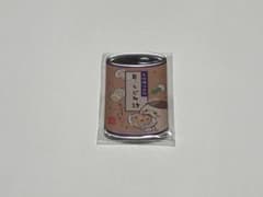 ちいかわ mitamemo 缶バッジ　くりまんじゅうのサムネイル