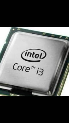 Corei3 4130のサムネイル