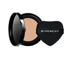 GIVENCHY プリズム・リーブル・グロウクッションレフィル c105