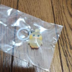 zeroni めじるしアクセサリー　テニニ　taeniniのサムネイル