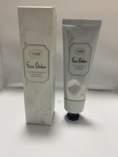 SABON フェイスポリッシャー Rのサムネイル
