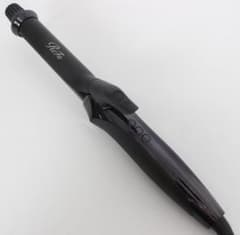 【美品】ReFa リファカールアイロンプロ