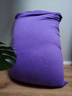 chun様専用ページ｠○YogiboLuxeMax/ラックスマックス/ダークグ | Shop