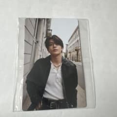 INI 髙塚大夢 OFFICIAL STORE 限定 写真集 トレカ - メルカリ