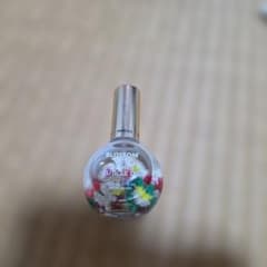 BLOSSOM Scented Cuticle Oil Hibiscusのサムネイル