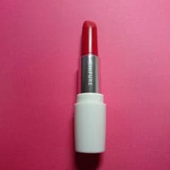 ももた様専用   CHIFURE 赤色 口紅 残量9割以上のサムネイル