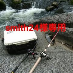 専用   送料込み  ジャッカル  ギロンのサムネイル
