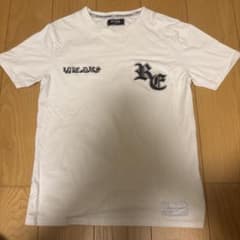 アダムスTシャツのサムネイル