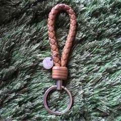 ボッテガヴェネタ キーリング BOTTEGA VENETAのサムネイル
