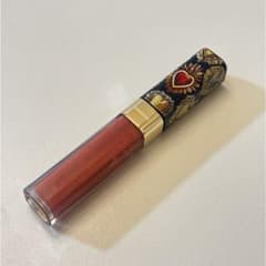 DOLCE&GABBANA／シャイニッシモ ハイシャインリップラッカーのサムネイル