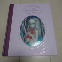 Nicoletta Ceccoli ニコレッタ チェッコリ 洋書 レア　大判洋書 Nicoletta Ceccoli ニコレッタ チェッコリ 洋書 レア 大判洋書 - メルカリ