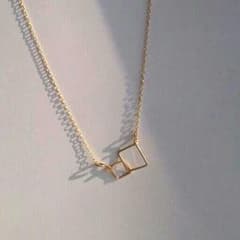 by boe  CUBILETEのサムネイル