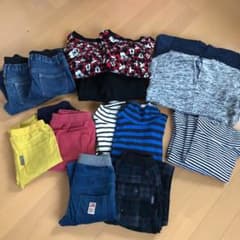 nico様専用のサムネイル