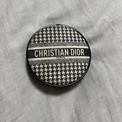 Dior クッションファンデーションのケースのみのサムネイル