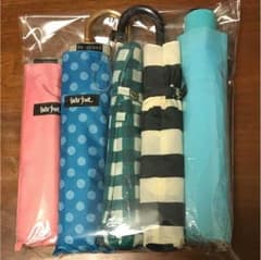 mayao様専用のサムネイル