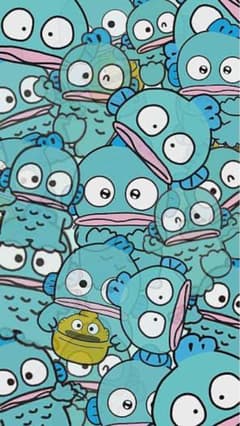専用のサムネイル