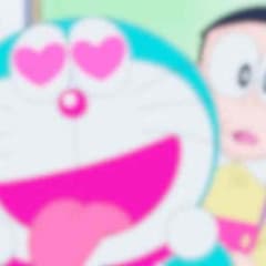 ✔️ のつつ様 専用のサムネイル