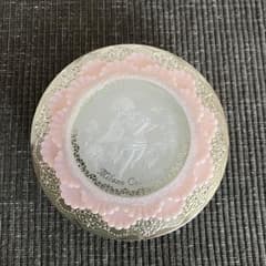 ミラノコレクション2017フェイスパウダーのサムネイル
