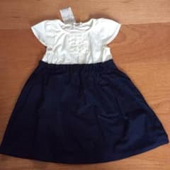 any fam ワンピース100  ☆値下げ☆のサムネイル