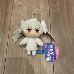 夜桜さんちの大作戦 ピこぬい 夜桜ニ刃のサムネイル