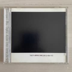 【初盤CD】YMO TECHNODON LIVE 東京ドーム公演のサムネイル