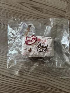 Hijojowo スクイーズ ケーキ　断面あり　まとめ買い割引有りのサムネイル