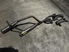 CBR1000RR SC57 フルエキ arrow製マフラー m55753964592_1.jpg?1717387992