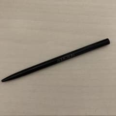 値下げします★ADDICTION アディクション  アイブロウ　ホルダーのサムネイル