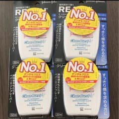 リーチ デンタルフロスのサムネイル