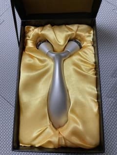 値下げしました‼️ミンクルビスト ビューティーローラー 値下げしました‼️ミンクルビスト ビューティーローラー - メルカリ