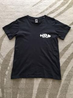【美品】ハリラン Tシャツのサムネイル