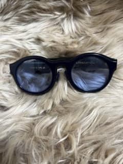 kaneko optical サングラスのサムネイル