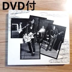 Dirty Karat Rosso DVD付 - メルカリ