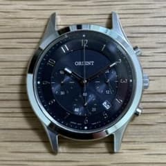m55756380445_1.jpg?1748602868