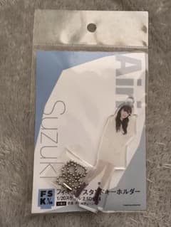 メ*ダ様 鈴木愛理 fsk 1/20スケールのサムネイル